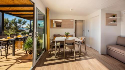 Kolan Complejo | Terra Park SpiritoS