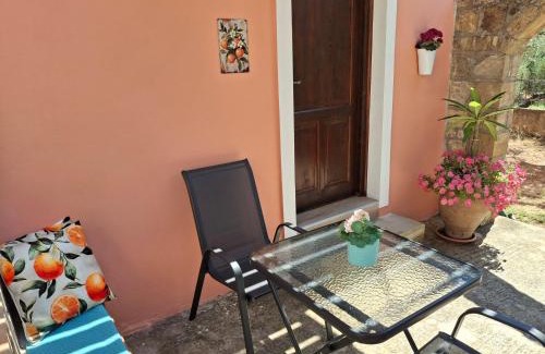 Kissamos Casa | Terra Solaris Guesthouse