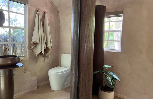 Poinciana Park Casa | Terra Villeta @ lumicollection