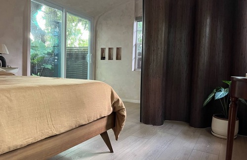 Poinciana Park Casa | Terra Villeta @ lumicollection