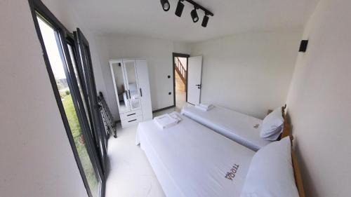 Ondokuzmayıs Hotel | Terra Viva Villa's