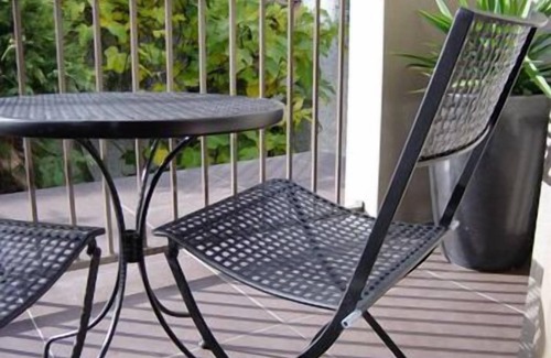 Christchurch City Centre Apartamento | Terra Vive Luxury Suites & Apartments