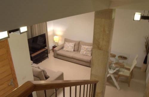 Las Palmas de Gran Canaria Casa | Terrace Serenity