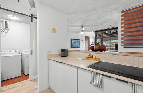 Sardinera Apartamento | Terrace | Allows pets | Free Parking | Otium