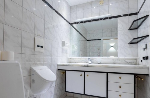 Reith bei Seefeld Apartamento | Terraza Apartamento Superior - Wildfang Spa Retreat Seefeld