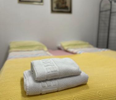 Novo Sarajevo Apartamento | Terrace
