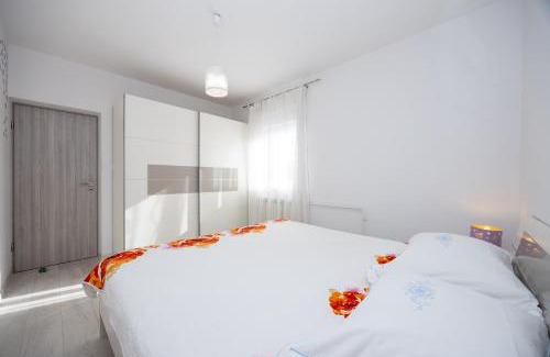 Kastela Apartamento | Terrace Kastela