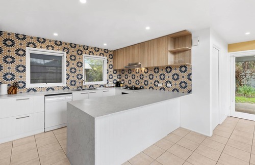 Ocean Grove Apartamento | Terrace Lofts Apartments