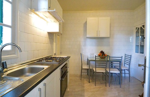 Colonia de Sant Pere Casa | Casa en Mallorca cerca de Playa
