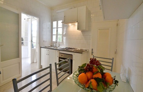 Colonia de Sant Pere Casa | Casa en Mallorca cerca de Playa