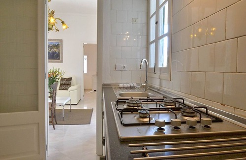 Colonia de Sant Pere Casa | Casa en Mallorca cerca de Playa