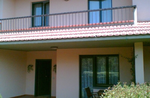Follonica Casa | Casa adosada (2 plantas), a 200 m de la playa - frente a la isla de Elba
