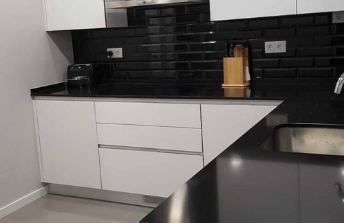 Palhais Casa | Paradise Terrace House