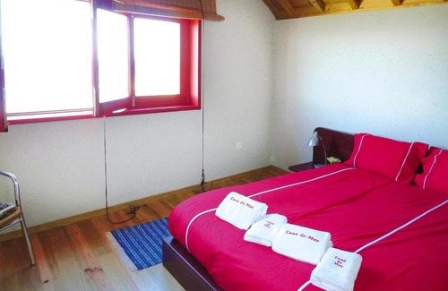 Vila Cha Casa | Terraced house Vila Chã - PON03239-I