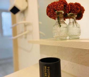 Auch Apartamento | Terracotta, Appartement, Centre historique