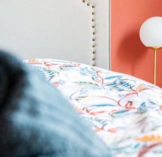Maladiere Apartamento | Terracotta, chaleureux appartement calme pour 2 personnes, avec Parking privé, idéal séjour business