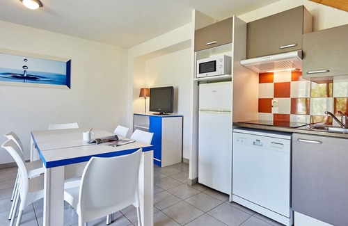 Auberville Casa | Terrain Multisports + Wi-fi ! Proche de la Plage