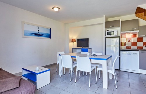 Auberville Casa | Terrain Multisports + Wi-fi ! Proche de la Plage