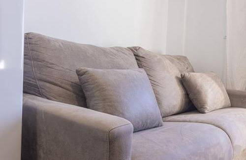 Pradollano Apartamento | Terralta