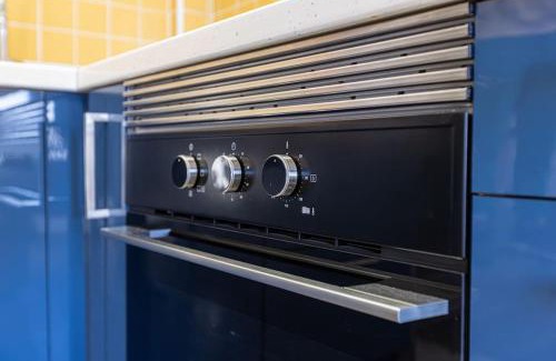 Pradollano Apartamento | Terralta