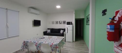 Las Grutas Apartamento | Terramar departamentos las grutas