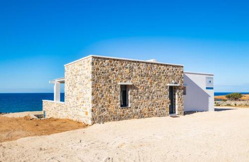 Finiki Casa | Terramare Villas Karpathos