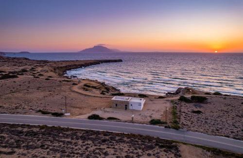 Finiki Casa | Terramare Villas Karpathos