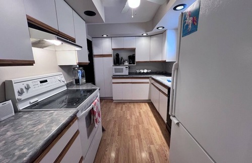 Bobcaygeon Cabaña | Terrapin Station Cottage on Pigeon Lake