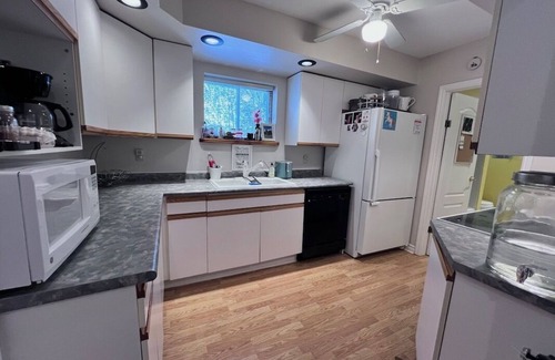 Bobcaygeon Cabaña | Terrapin Station Cottage on Pigeon Lake