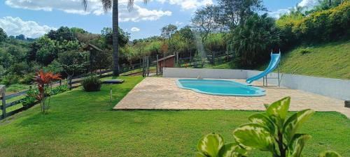 Braganca Paulista Cabina | Terras de Bragança