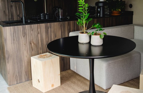 Videmonte Apartamento | Terrasense - Retreat & Farm