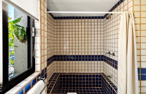 Marina Apartamento | Condominios Terrasol 237