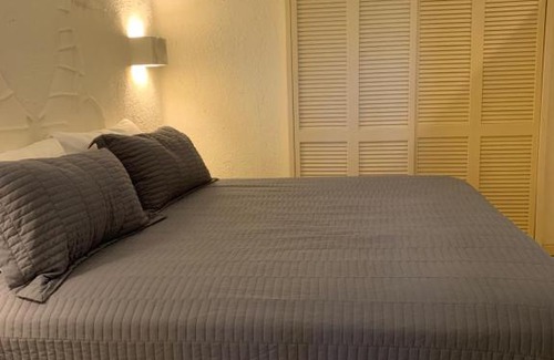 Marina Apartamento | Condominios Terrasol 237