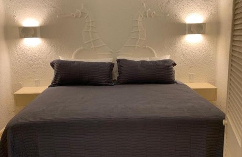 Marina Apartamento | Condominios Terrasol 237