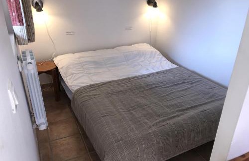 Termignon Apartamento | Terrasses D 406 PARC NAT VANOISE appart 4 pers