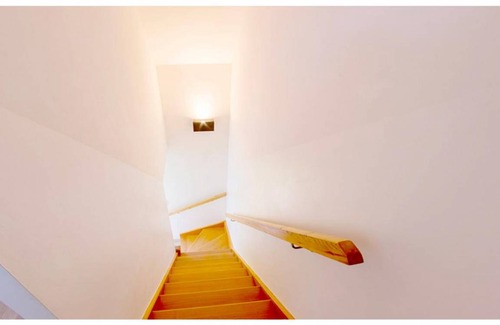 Saint-Nic Casa | Terrasses de Pentrez MD4M