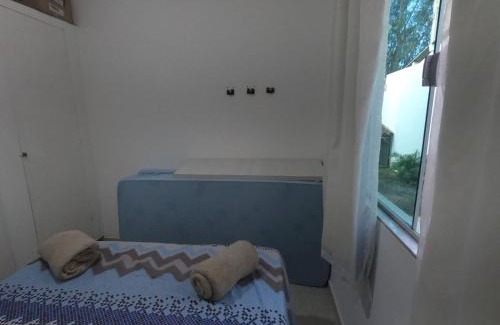 Grussai Casa | TerraTemporada Casa de Praia de Alto Padrão