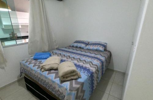 Grussai Casa | TerraTemporada Casa de Praia de Alto Padrão
