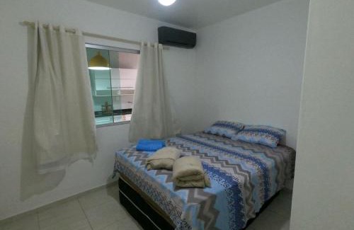 Grussai Casa | TerraTemporada Casa de Praia de Alto Padrão