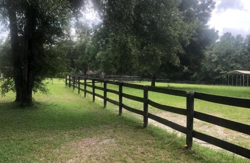 Fellowship Casa | Terravida Cottage