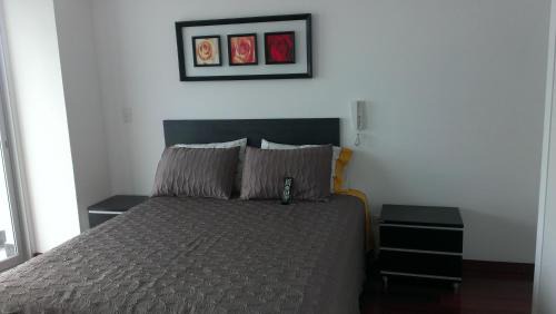 Petit Jean Ocharán Apartamento | Terrazas Apartments Miraflores