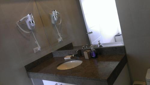 Petit Jean Ocharán Apartamento | Terrazas Apartments Miraflores