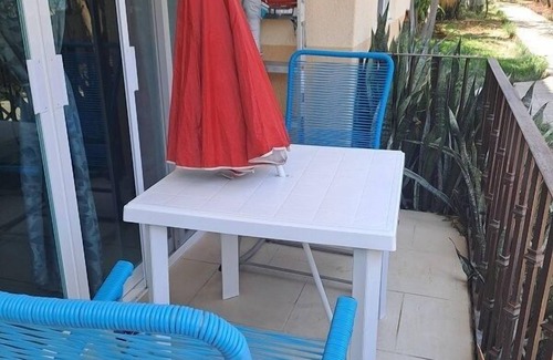 Crucecita Apartamento | TERRAZAS BY YALP