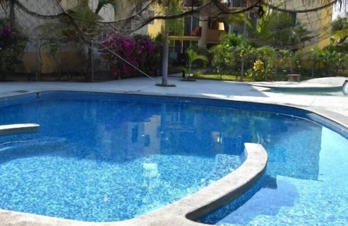 Crucecita Apartamento | TERRAZAS BY YALP