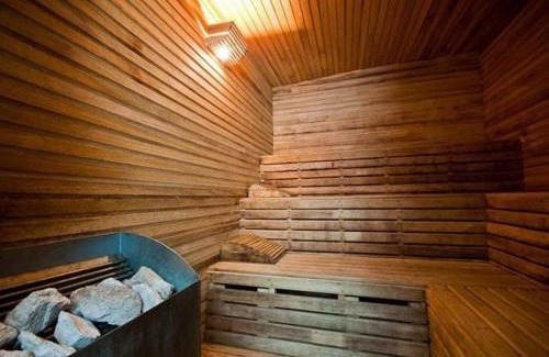 Cariló Apartamento | Terrazas de Carilo 1C