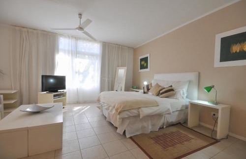 Cariló Apartamento | Terrazas de Carilo