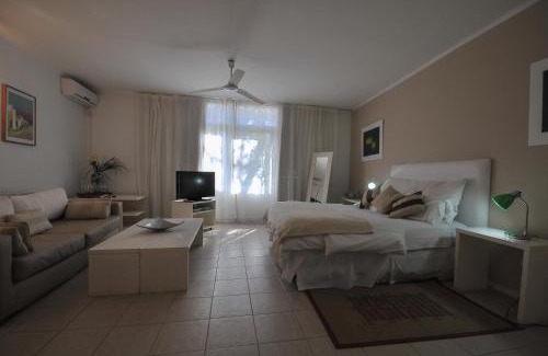 Cariló Apartamento | Terrazas de Carilo