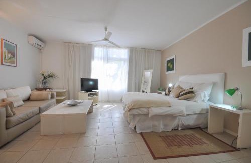 Cariló Apartamento | Terrazas de Carilo