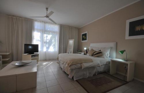 Cariló Apartamento | Terrazas de Carilo