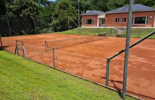 Villa San Lorenzo Apartamento | Terrazas de San Lorenzo - Salta